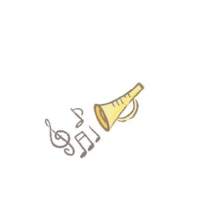 2021年小清新早安专属九宫格配图素材图片