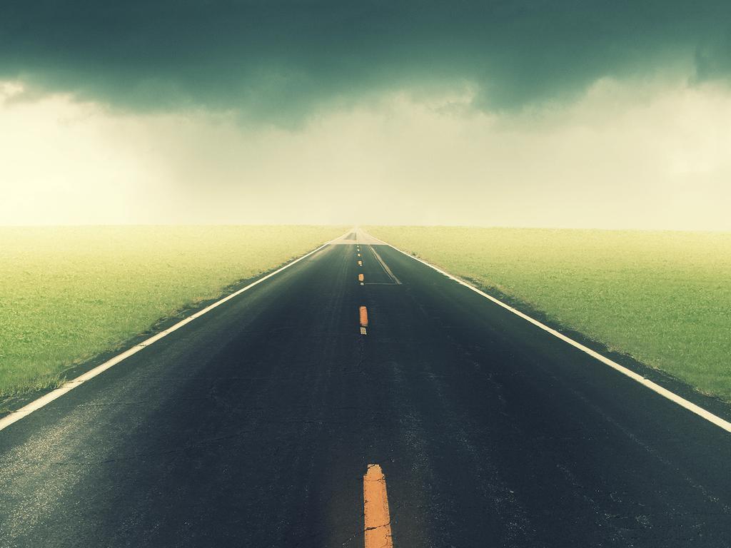 好看的早安阳光心语温暖图片