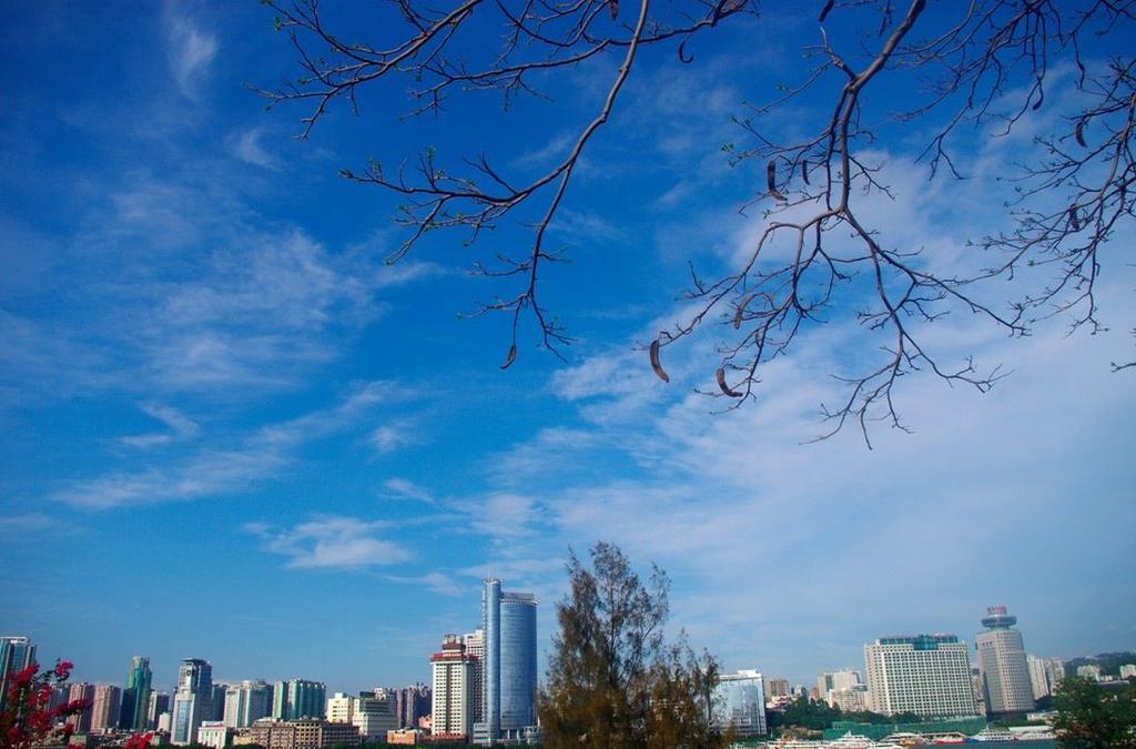 好看的早安阳光心语温暖图片