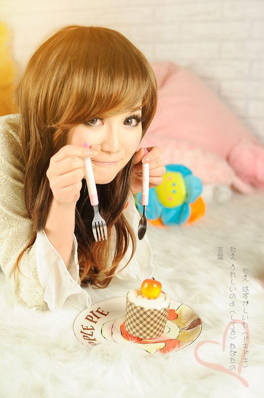 最新晨起的早安美女图片