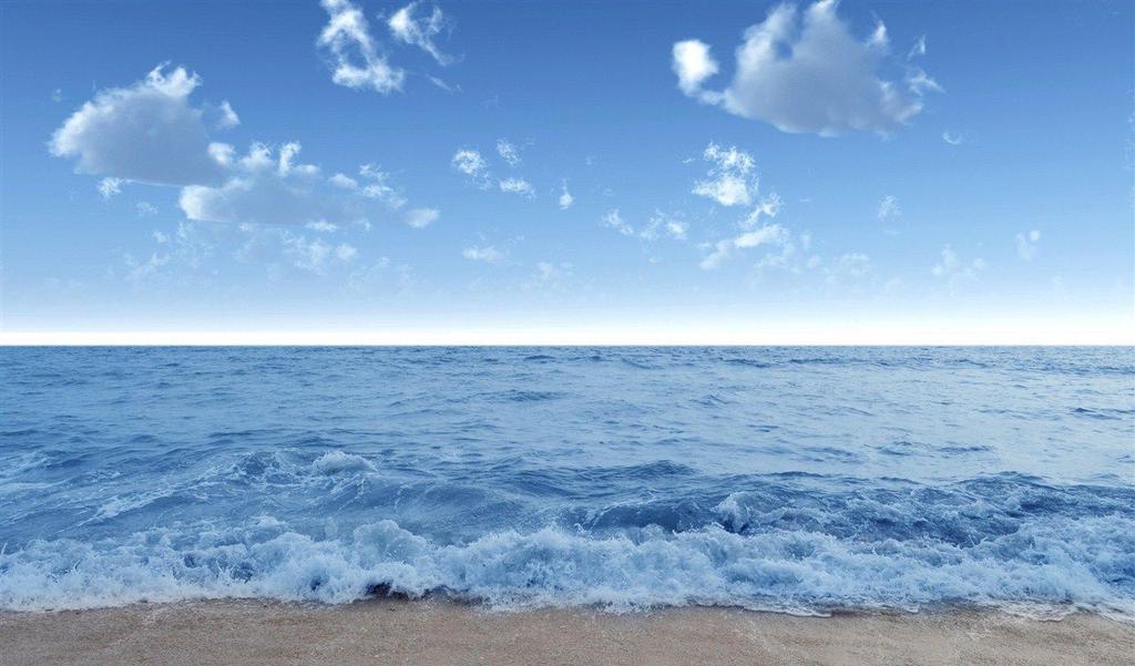 温暖的早安心语一句话早安图片