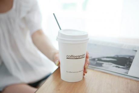 早安心语,过好新的一天