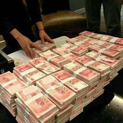 没钱过年图片大全 没钱过年图片大全搞笑图片