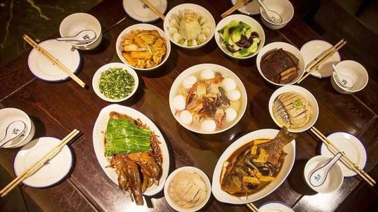 春节美食图片 春节美食图片简笔画