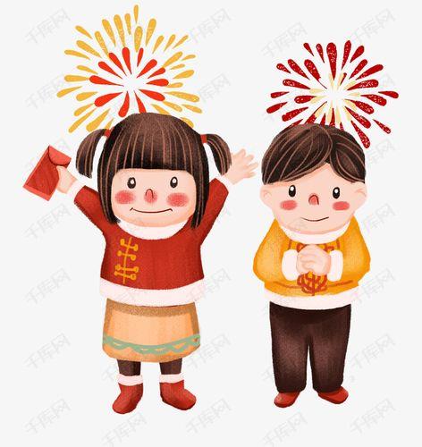 拜新年图片 新年拜年图片