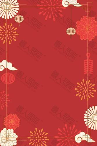 新年图 新年图片很漂亮