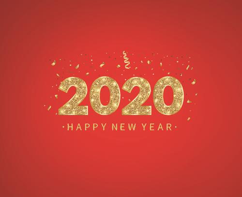 元旦图片 元旦图片元旦图片大全