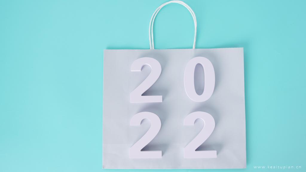 最新2022唯美背景壁纸图片