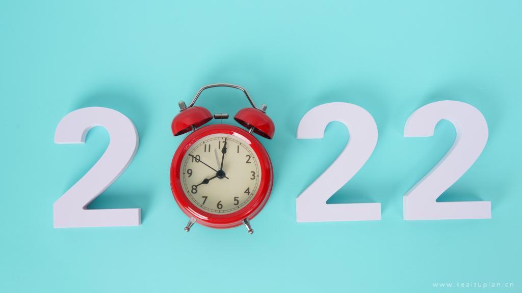 最新2022唯美背景壁纸图片