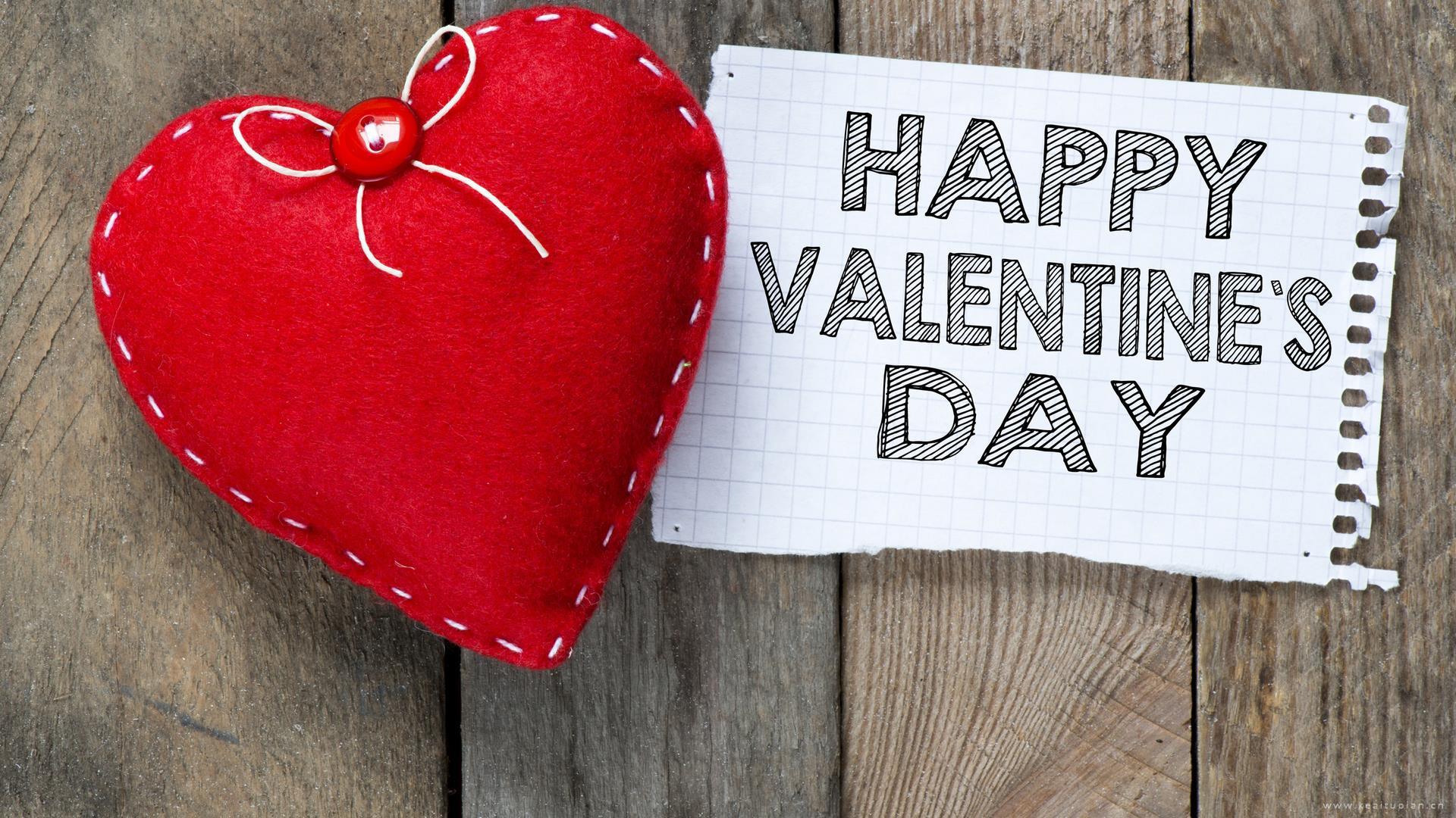 2021情人节浪漫爱心玫瑰素材高清图片