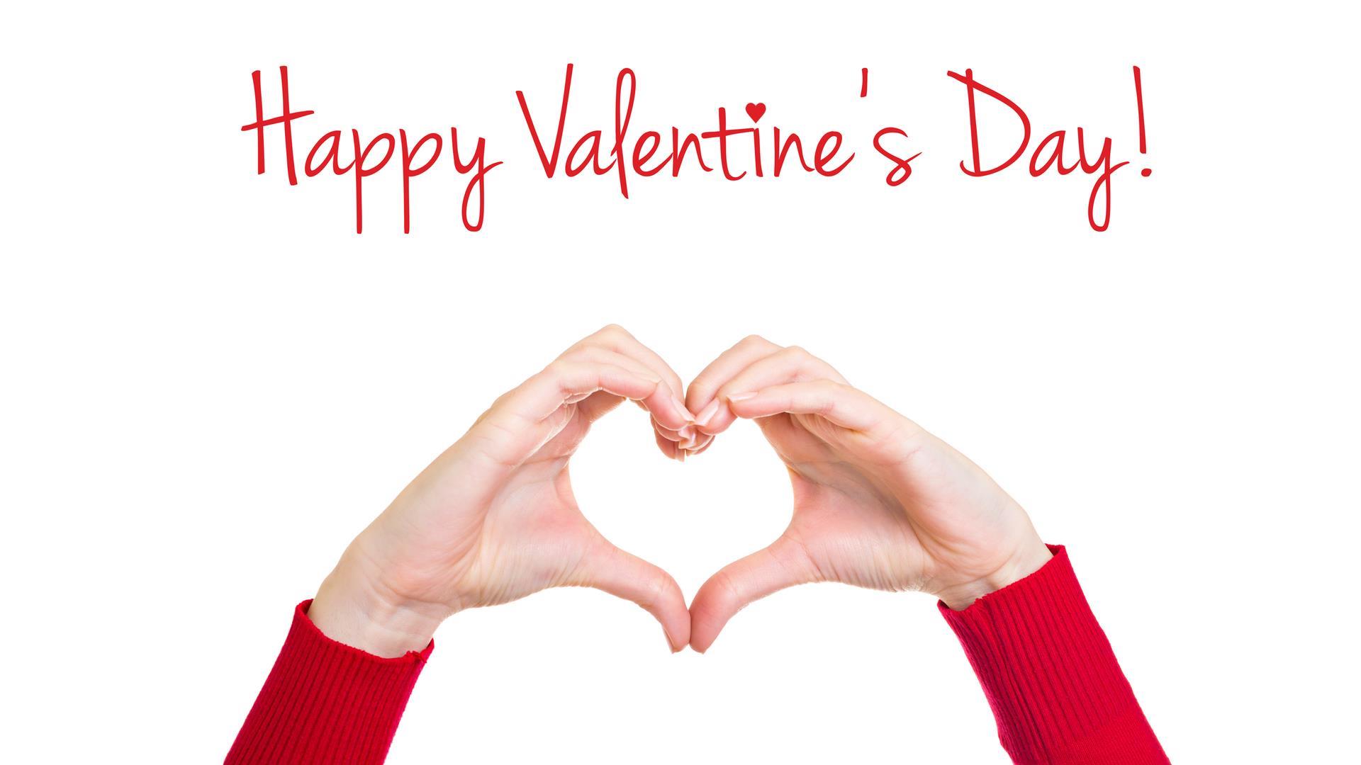 2021情人节浪漫爱心玫瑰素材高清图片