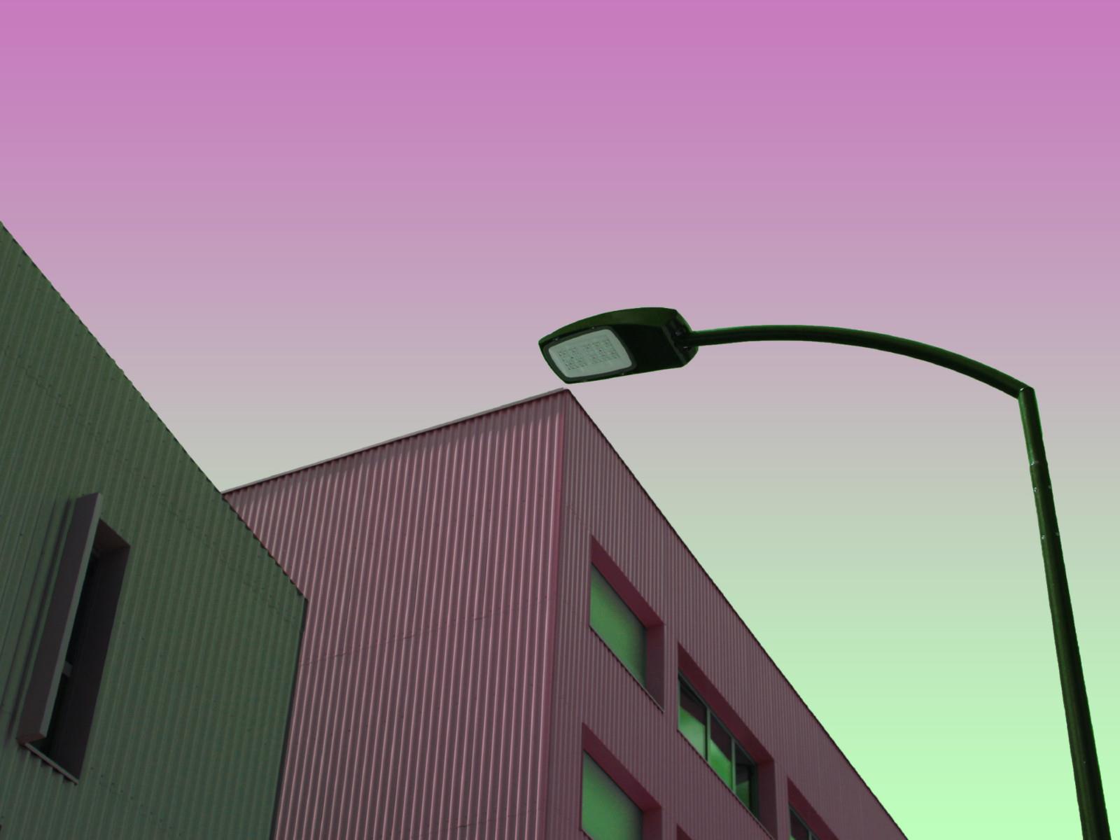 2022新款简约背景图片好看到爆