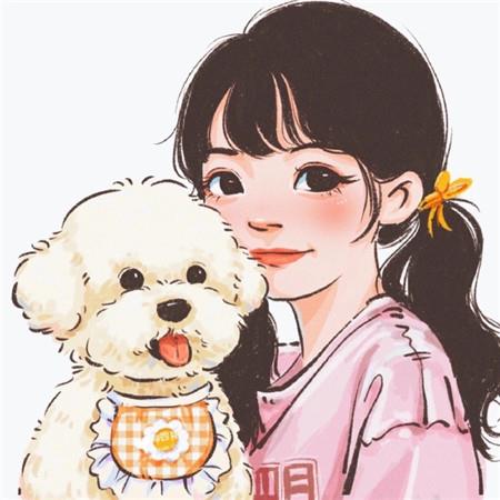 2021年冬至发朋友圈的可爱九宫格图片