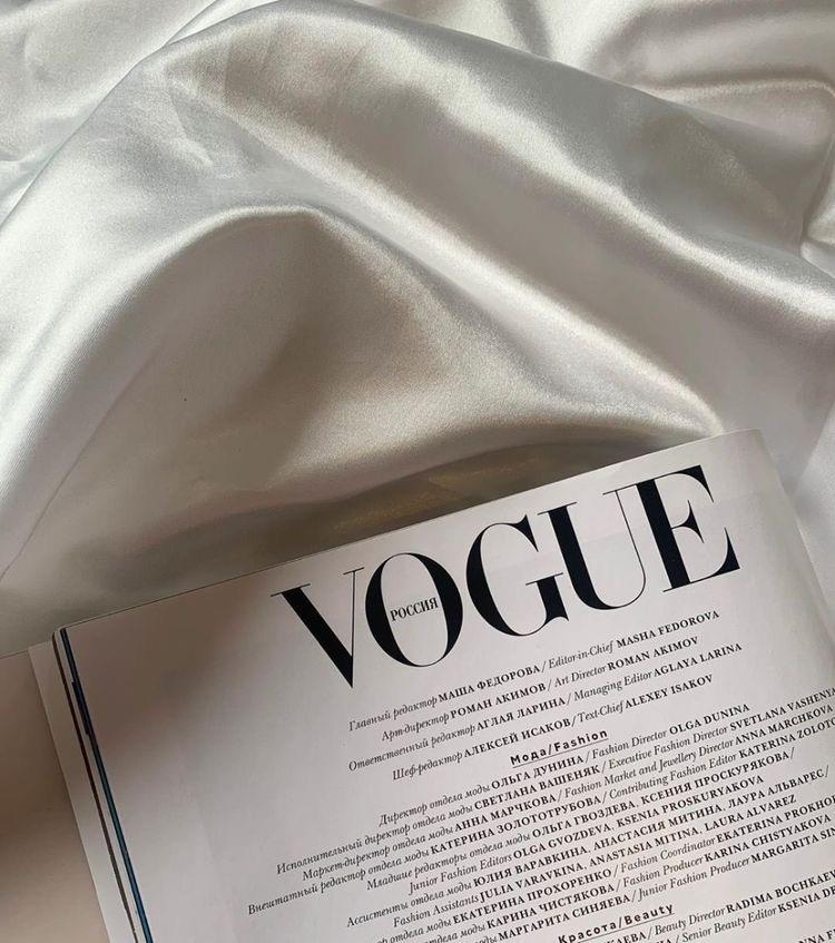 白色极简风背景图片壁纸|生活中简单的小事物