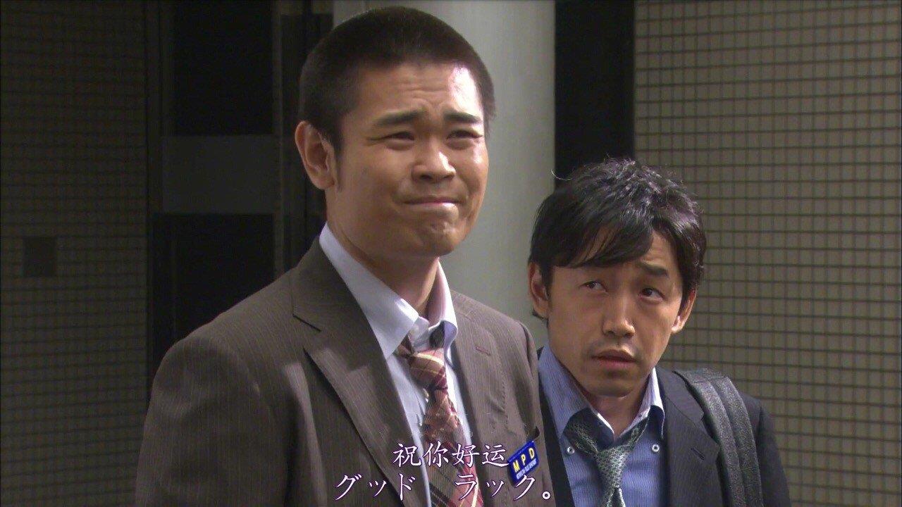 适合女生背景图|好运台词截图励志治愈