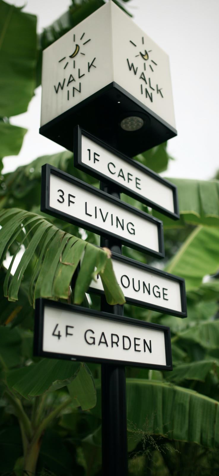 超好看的背景图片壁纸|平淡且美好的生活日常