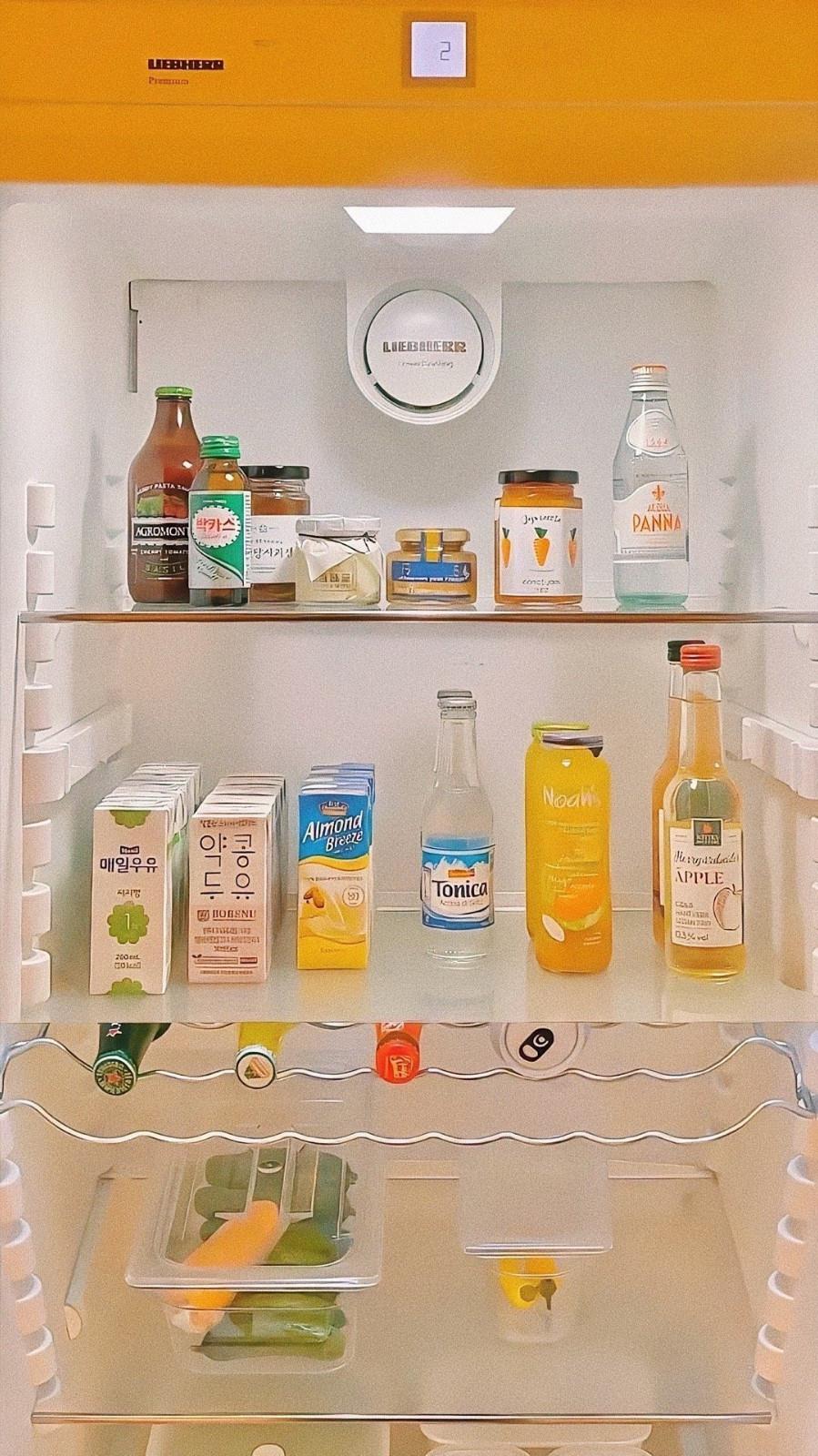 珍惜生活美食高清手机壁纸图片|烟火人间，风味长存