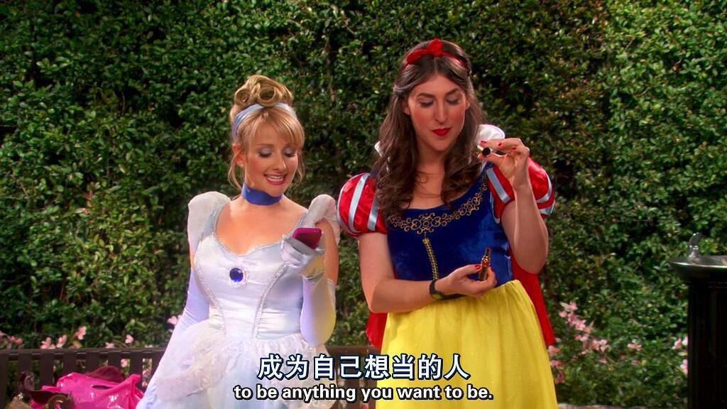 美好的10月美剧台词截图背景图片在向你招手啦