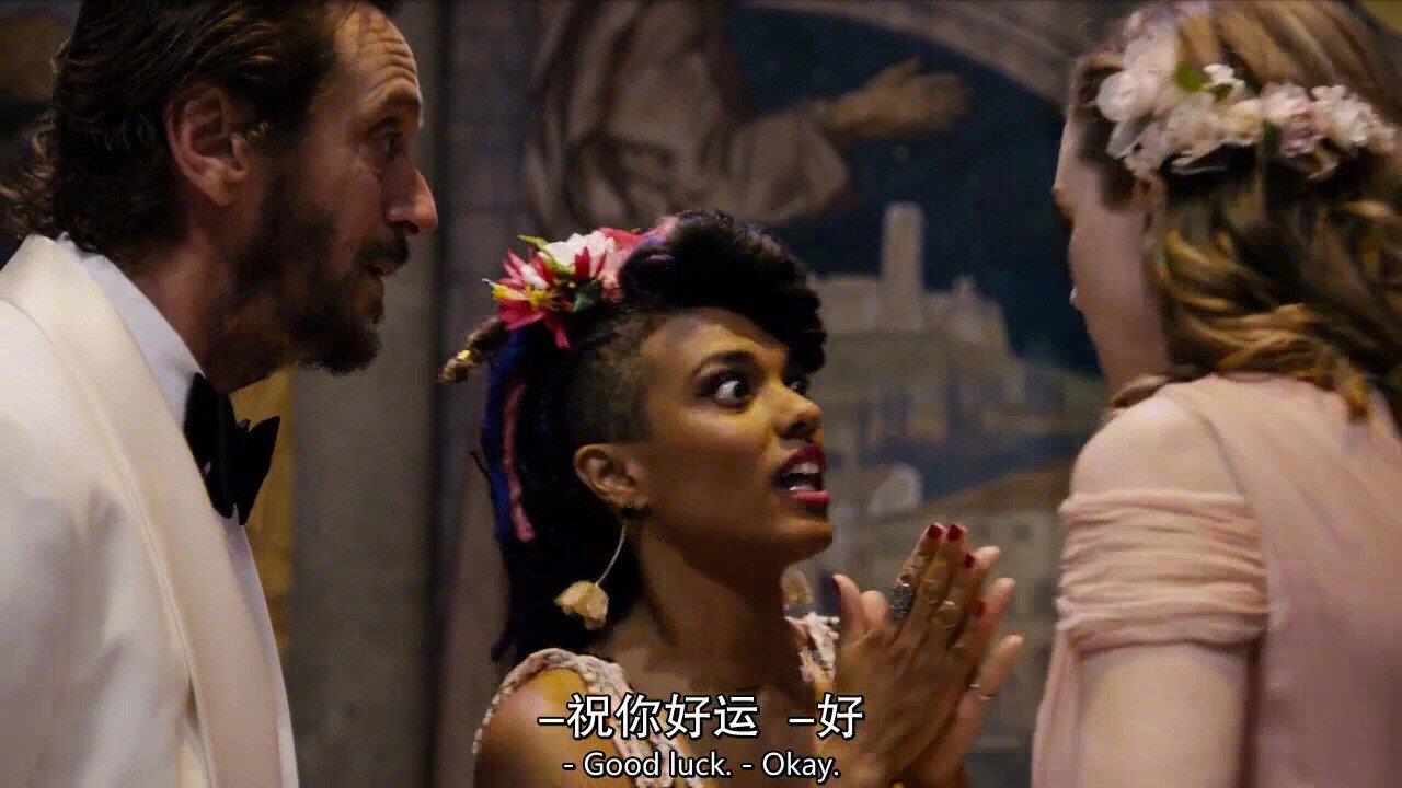 好运电影台词截带字图片|八月的生活会超好爆好无敌好