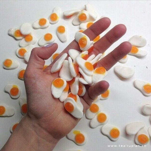 最新生活意境图片|生活的难过可以用美味的食物淡化