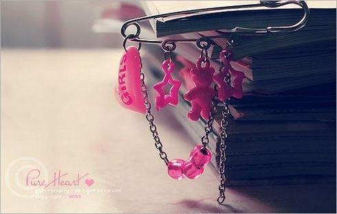 生活中让人有幸福感的常见静物小清新图片