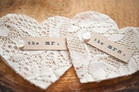 生活中让人有幸福感的常见静物小清新图片