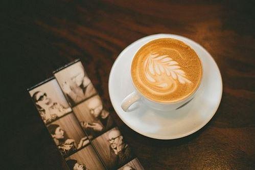 生活中让人有幸福感的常见静物小清新图片