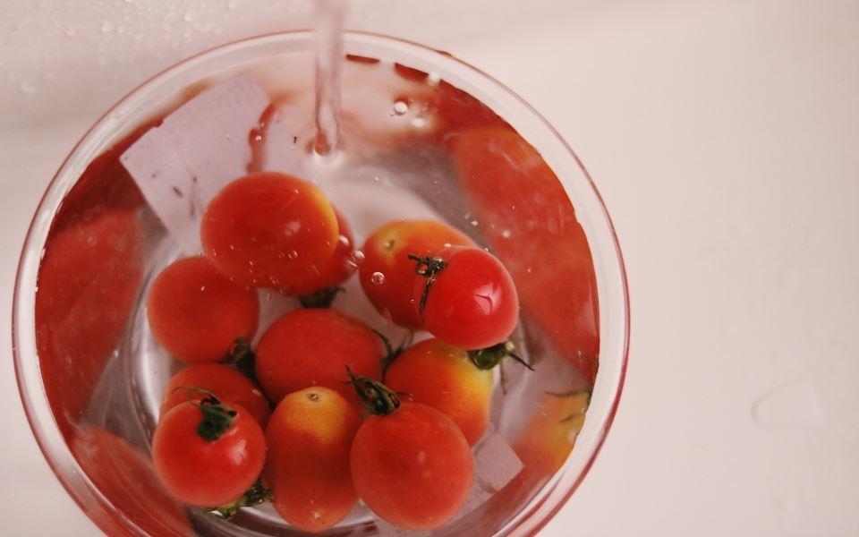 日系简约小清新静物高清图片