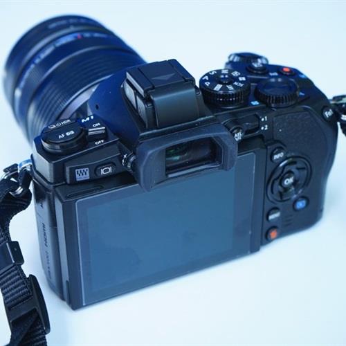 单反相机各角度高清拍摄图片大全