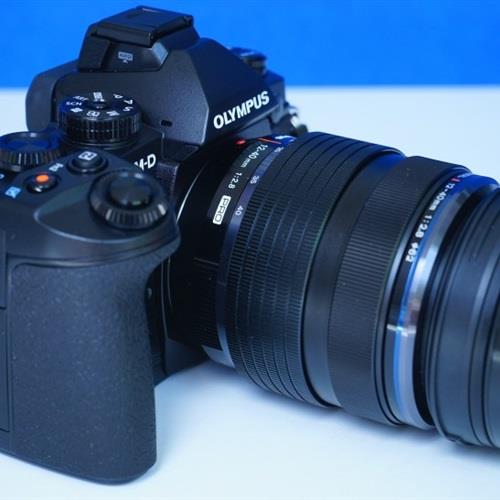 单反相机各角度高清拍摄图片大全