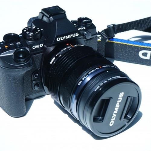 单反相机各角度高清拍摄图片大全