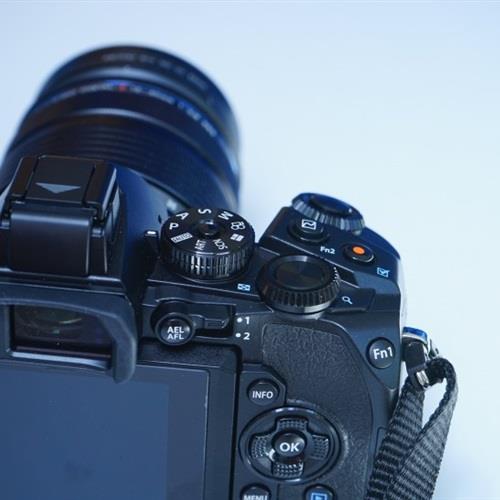 单反相机各角度高清拍摄图片大全