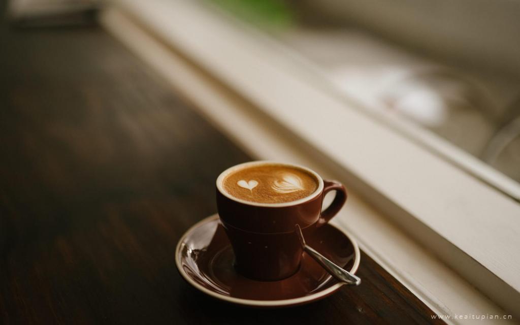 治愈饮料小清新带来美好心情图片大全