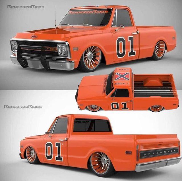 复古汽车高清手机壁纸图片大全