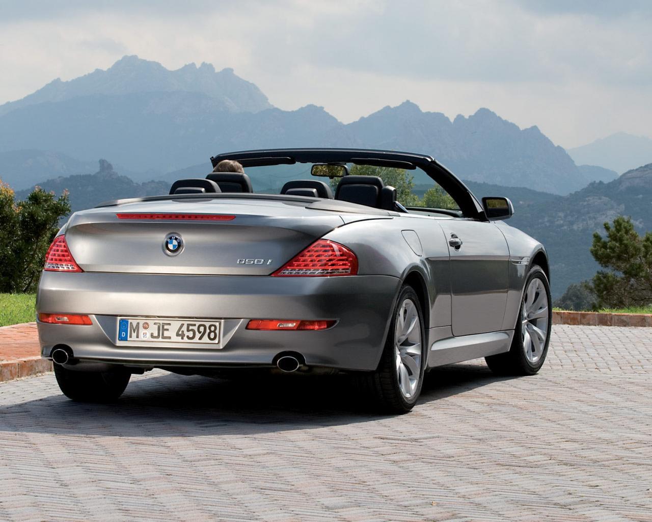 高清汽车主题电脑桌面壁纸超清图片大全