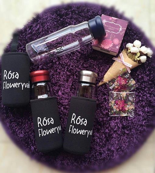 可爱杯子图片大全