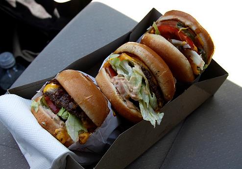 西餐美食图片大全