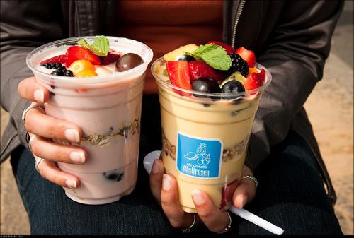 西餐美食图片大全