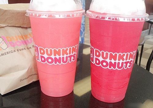 可爱唯美意境粉色静物图片