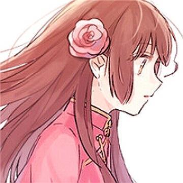 好看的情侣图片动漫一对 情侣图片大全动漫可爱图片