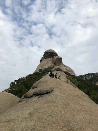 情侣山图片大全 情侣风景图片大全