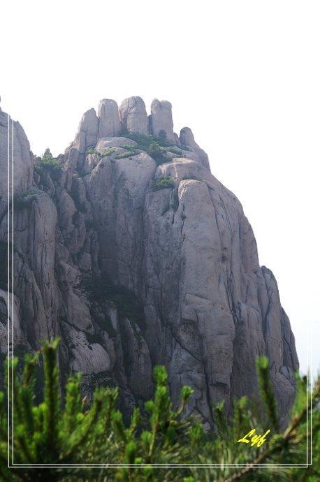 情侣山图片大全 情侣风景图片大全