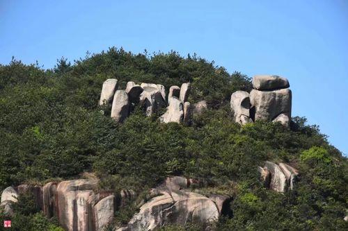 情侣山图片大全 情侣风景图片大全