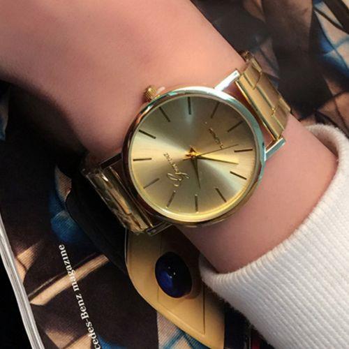 情侣对表图片 男女情侣表