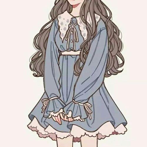 情侣半身图 下半身情侣头像两人