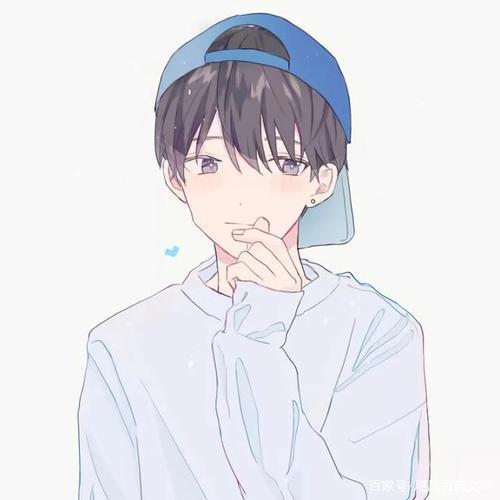 适合情侣的图像 超好看的情侣图片