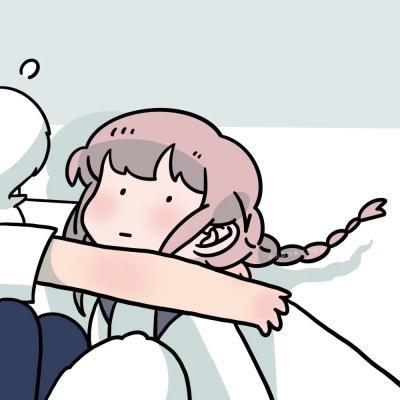 适合情侣的图像 超好看的情侣图片