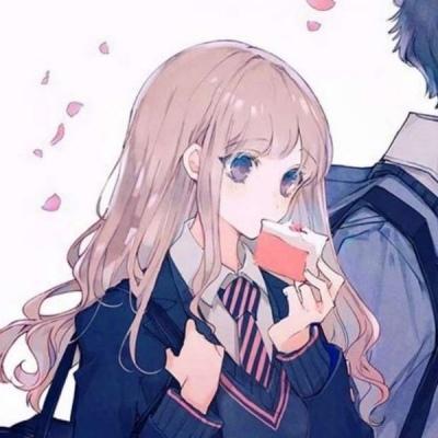 网络情侣图像 恋爱图片情侣图片