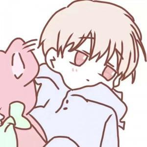 情侣图片大全可爱 情侣图片大全唯美