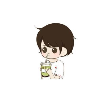 情侣图片大全可爱 情侣图片大全唯美